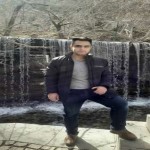 تصویر کاربر با کد 652169