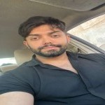 تصویر کاربر با کد 652458