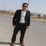 تصویر کاربر با کد 652509