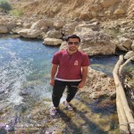 تصویر کاربر با کد 652565