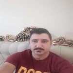 تصویر کاربر با کد 652567