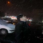 تصویر کاربر با کد 652644