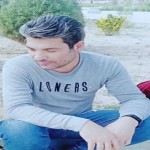 تصویر کاربر با کد 652665