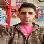 تصویر کاربر با کد 652796