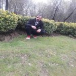 تصویر کاربر با کد 652803