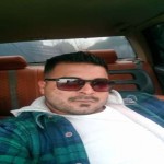 تصویر کاربر با کد 652946