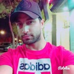 تصویر کاربر با کد 652952