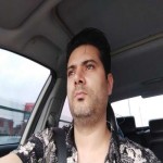 تصویر کاربر با کد 653001