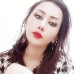 تصویر کاربر با کد 653096