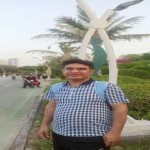 تصویر کاربر با کد 159715