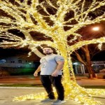 تصویر کاربر با کد 281342