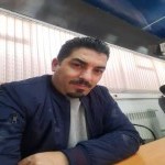 تصویر کاربر با کد 291160