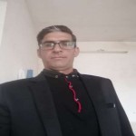 تصویر کاربر با کد 314078