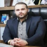 تصویر کاربر با کد 344909