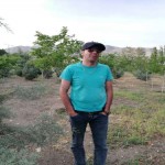 تصویر کاربر با کد 359561