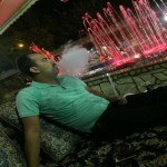 تصویر کاربر با کد 364509