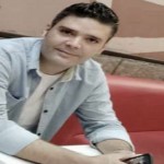 تصویر کاربر با کد 364770