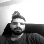 تصویر کاربر با کد 390170