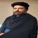 تصویر کاربر با کد 409923