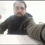 تصویر کاربر با کد 411927