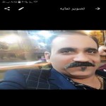 تصویر کاربر با کد 588411