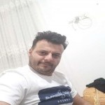 تصویر کاربر با کد 605798