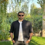 تصویر کاربر با کد 628395