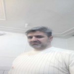 تصویر کاربر با کد 631355