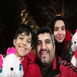 تصویر کاربر با کد 647723
