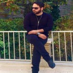 تصویر کاربر با کد 648922
