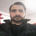 تصویر کاربر با کد 649985