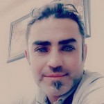 تصویر کاربر با کد 652318