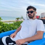 تصویر کاربر با کد 652486