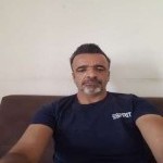 تصویر کاربر با کد 652750