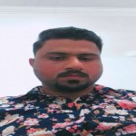 تصویر کاربر با کد 652787