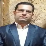 تصویر کاربر با کد 653111