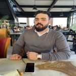 تصویر کاربر با کد 653143