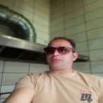 تصویر کاربر با کد 653239