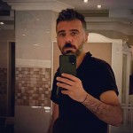 تصویر کاربر با کد 653282