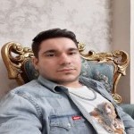 تصویر کاربر با کد 653296