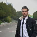 تصویر کاربر با کد 653326