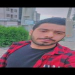 تصویر کاربر با کد 653405