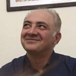 تصویر کاربر با کد 653523