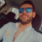 تصویر کاربر با کد 653675