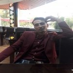 تصویر کاربر با کد 653714