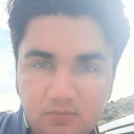 تصویر کاربر با کد 653887