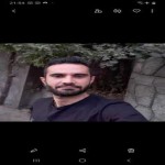 تصویر کاربر با کد 653903