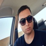 تصویر کاربر با کد 285881