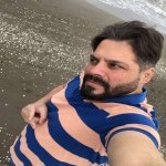تصویر کاربر با کد 316720