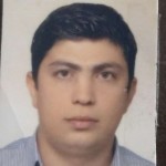 تصویر کاربر با کد 406880